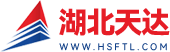 浙江科峰有機硅股份有限公司