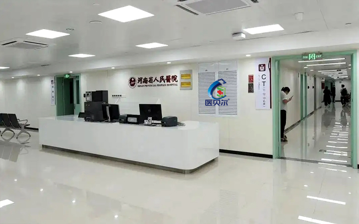 鋼質(zhì)醫(yī)用門生產(chǎn)廠家排名榜單