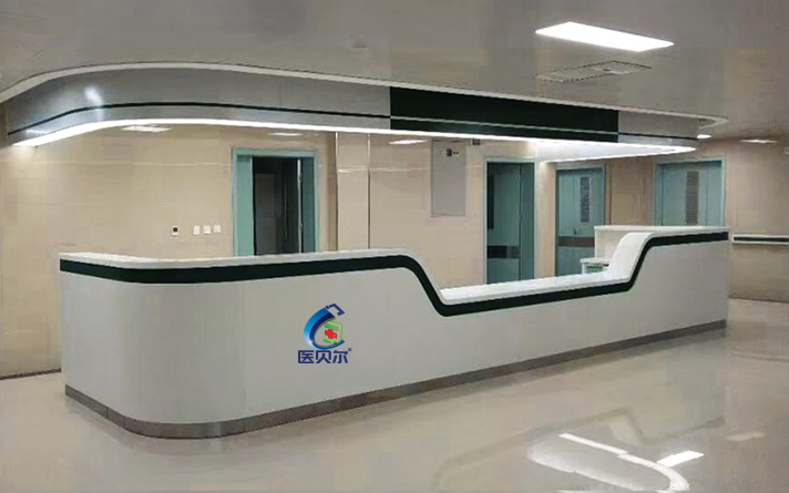 鋼質(zhì)醫(yī)用門生產(chǎn)廠家有哪些品牌名稱