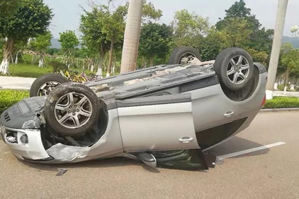 從來不只是朋友by百度云