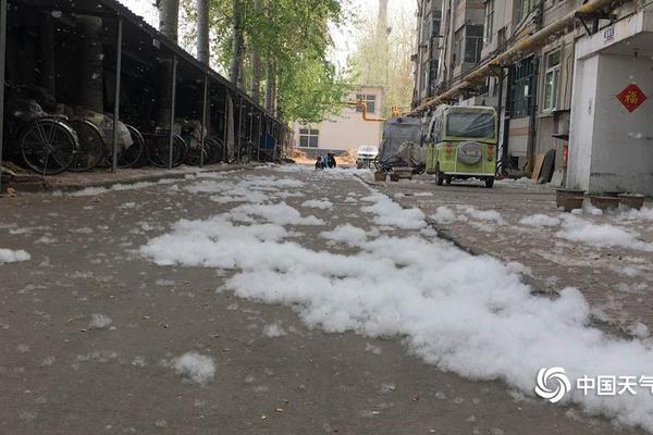 被迫成為幼崽后by筆趣閣免費(fèi)閱讀