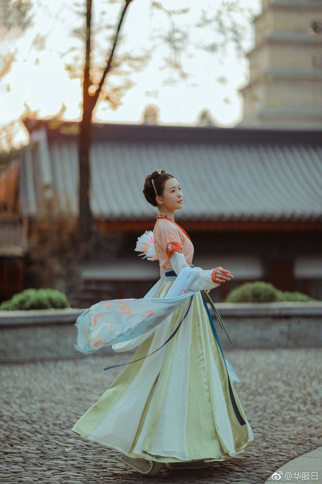 筆趣閣全部版本app