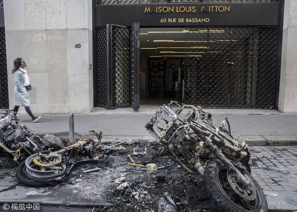 《尋心》by李書錦