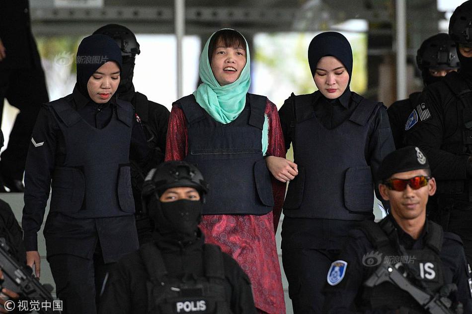 《過分深見君》類似的動漫