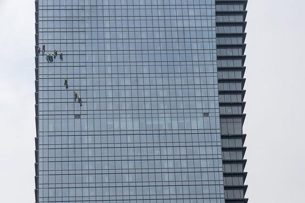 干涸地by火風(fēng)小說(shuō)txt