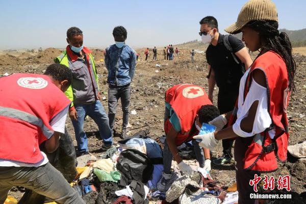 治愈那個惡毒男配(穿書女尊)全文閱讀