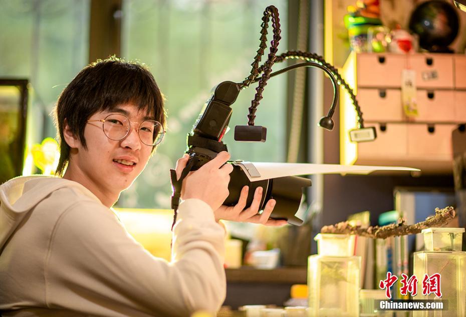 初吻的左臉頰TXT