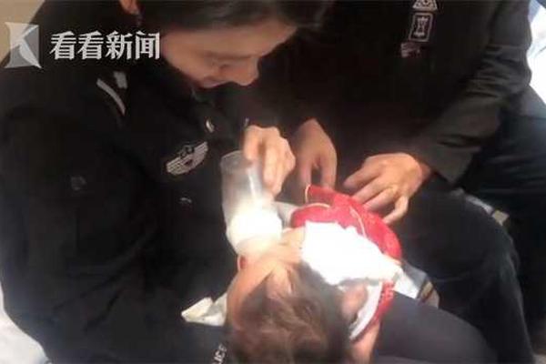 《春茶》by行枝筆趣閣