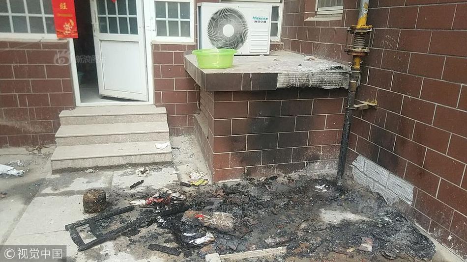 瑜珠小說免費(fèi)閱讀筆趣閣