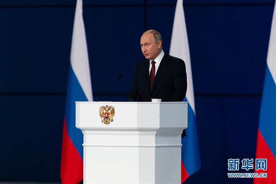 筆趣閣《太虛至尊》免費(fèi)閱讀