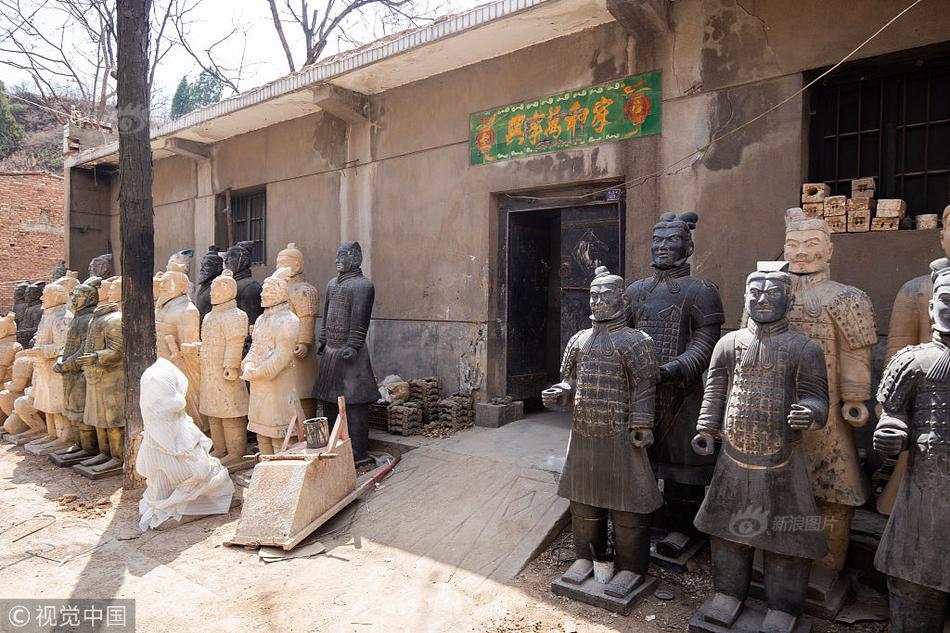 夫夫生活txt筆趣閣