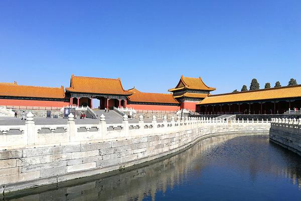 管家每天都被總裁挨打的小說