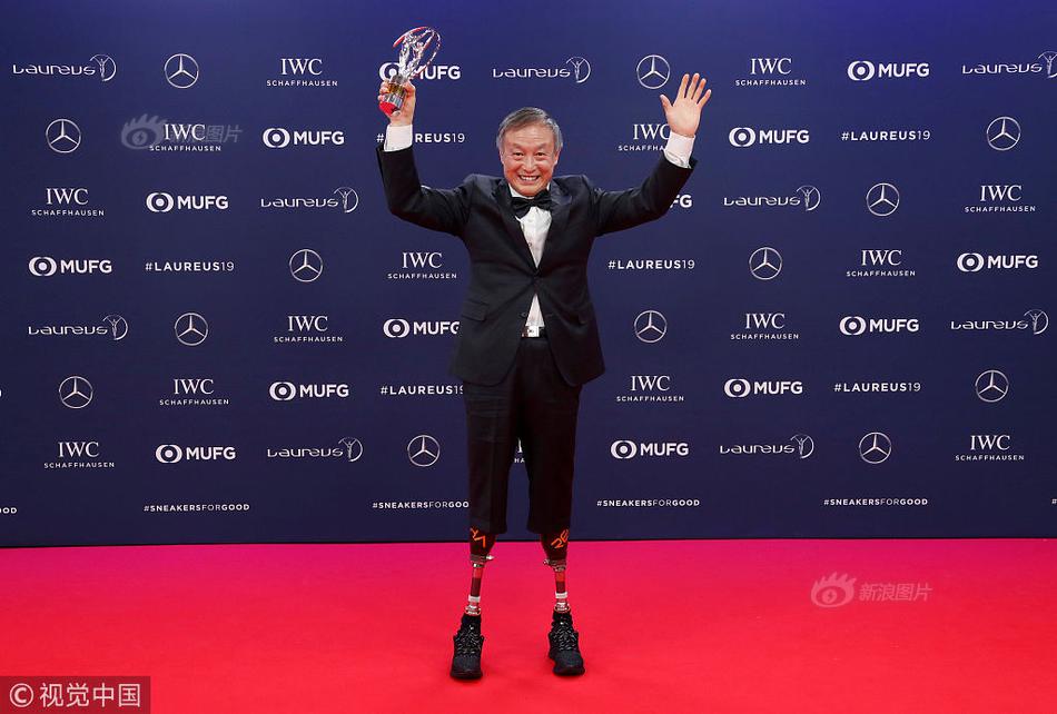 夜幕低垂薄暮就茶筆趣閣