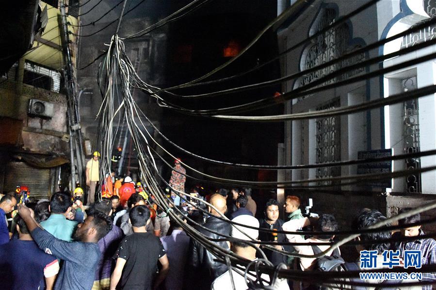 重生唐三筆趣閣免費閱讀