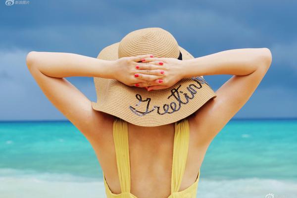 折竹by一十四洲免費讀