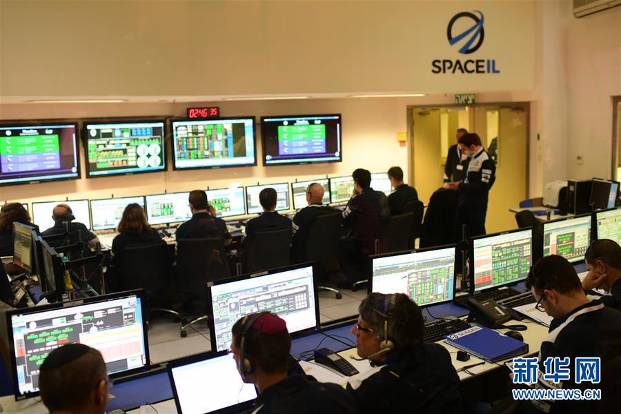 錯位匹配by杳杳一言百度云