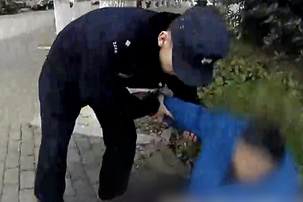 三個室友都是蛇by筆趣閣