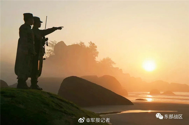 黑風老妖精校版TXT下載全文