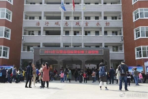 侯門閨房HI筆趣閣在線閱讀免費