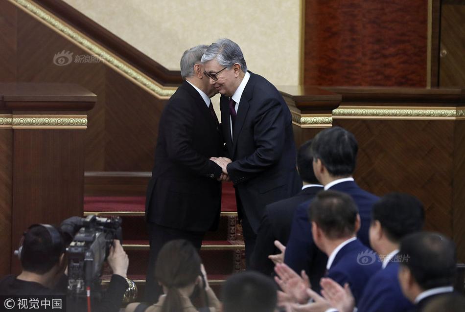 飛狐外傳txt百度網盤