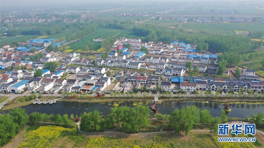 筆趣閣熱門仙俠小說