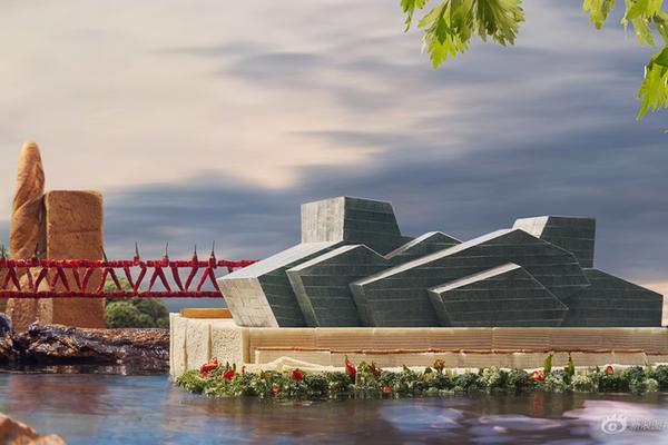 《破云》by淮上免費閱讀最新章節