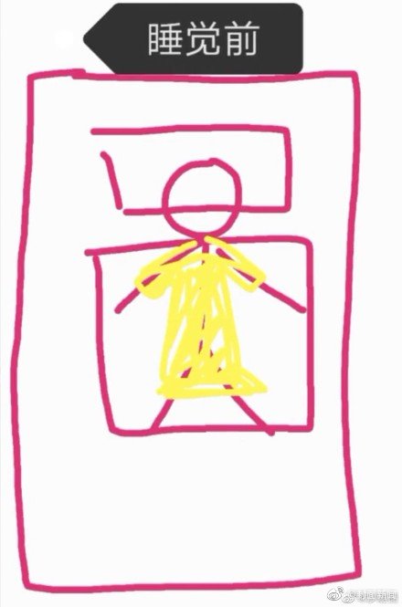 hp穿腸毒藥紅色十月在線閱讀小說下載