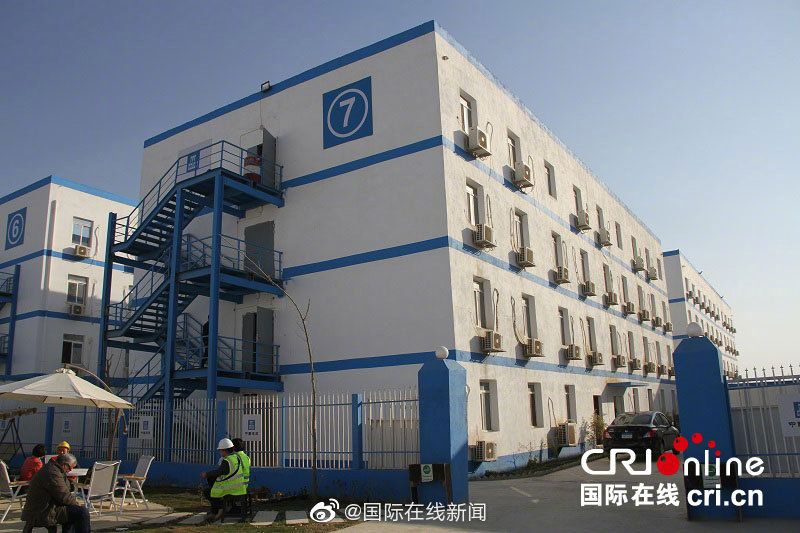 云端孤島(校園pop1v1)筆趣閣