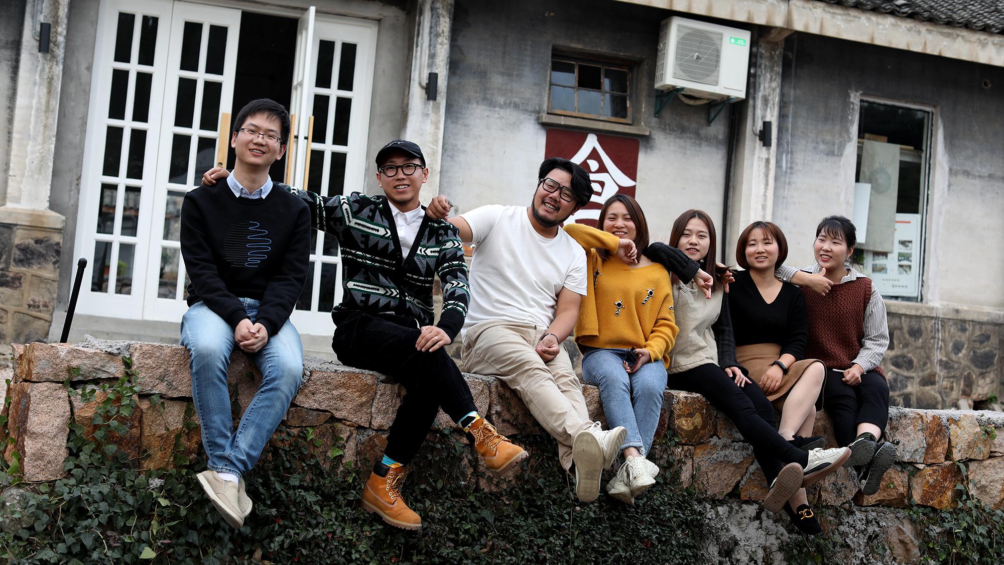 重生之豪門男妻by