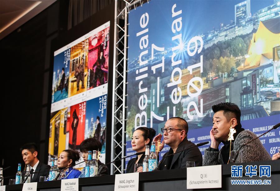 百合蓮子酸棗仁配方