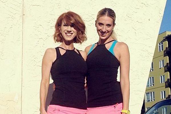 1+X課程納稅申報(bào)