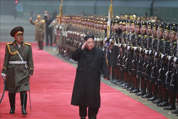 父女不堪入耳的小說推薦