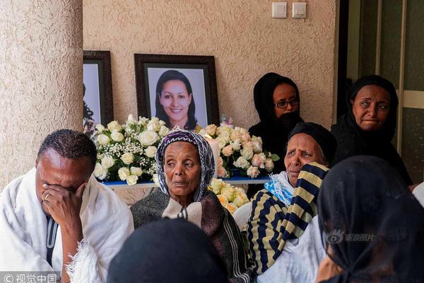 告白特調txt筆趣閣