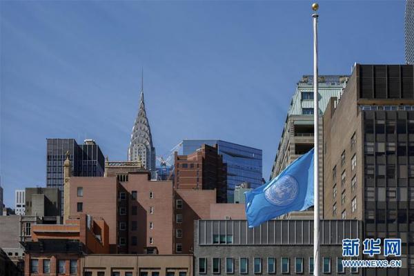 拯救反派夫郎(女尊)沈