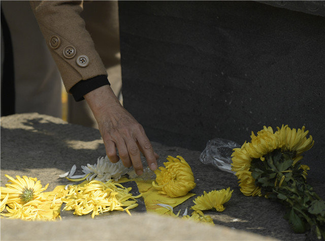 竹木狼馬by巫哲晉江