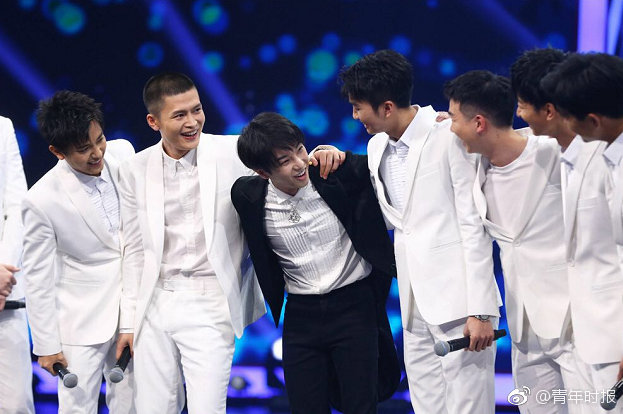 歲歲常歡愉1v1h筆趣閣彌夜