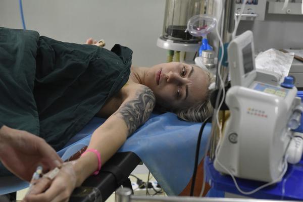 安知曉合集百度云txt