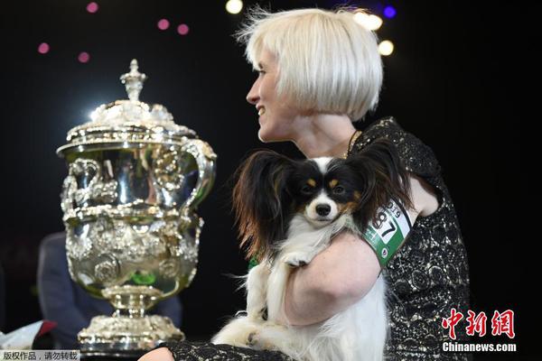 短篇合集by筆趣閣免費(fèi)閱讀室外