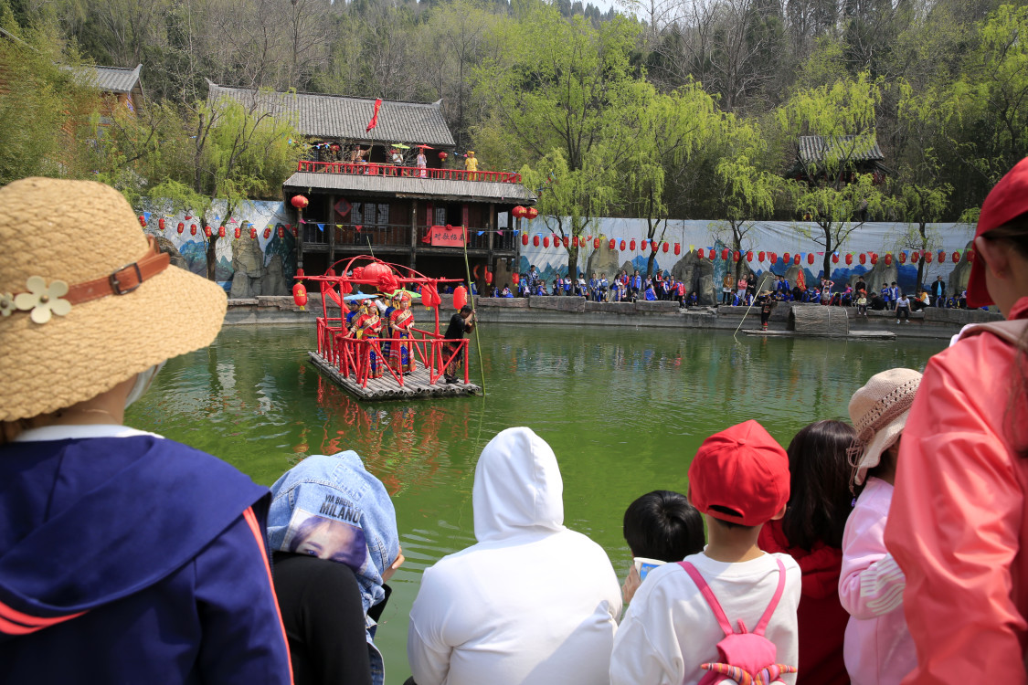 直男也能當老婆by飄逸的馬甲