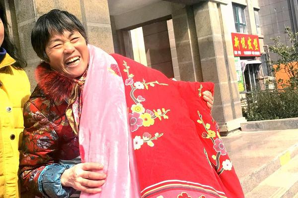 二流明星by璃然晉江