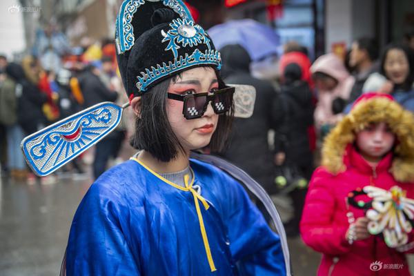 總裁呵呵呵呵呵by呂天逸閱讀