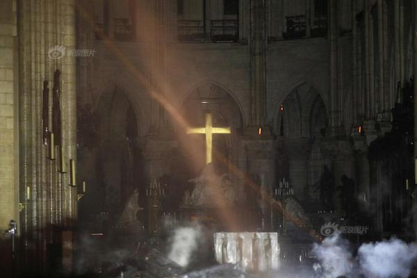 一路失控by默默無聞全文免費閱讀無彈窗