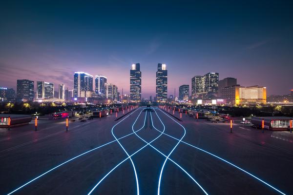 《藏妖》byneletatxt