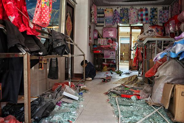 筆趣閣免費版藍色舊版大全