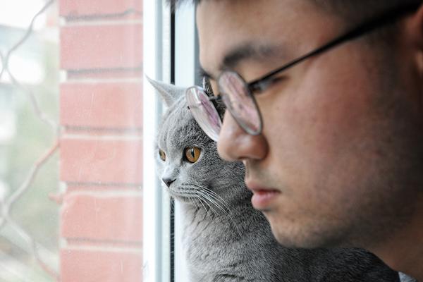 父女小說免費閱讀筆趣閣最新章節