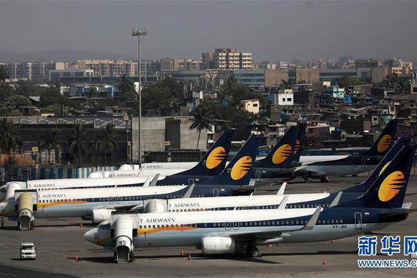 《帳中香》金銀花露漫畫免費讀書