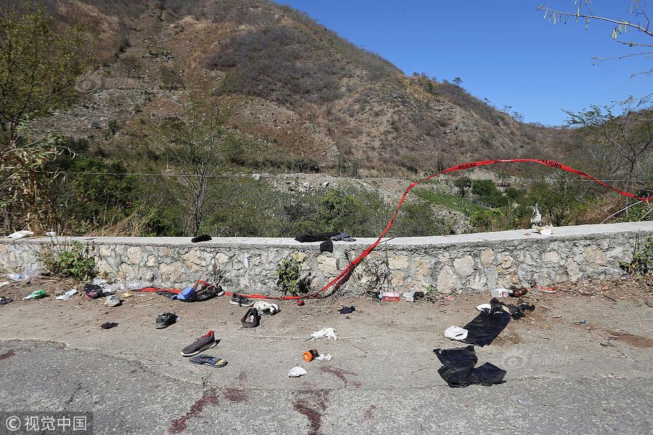 瘋狂的蘭姨小說全文