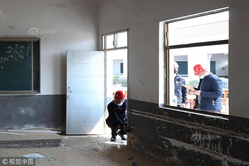 蠱情by荷煜在哪個軟件看