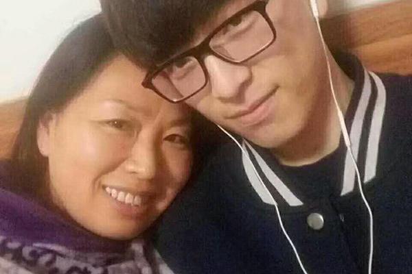 官仙無彈窗 筆趣閣