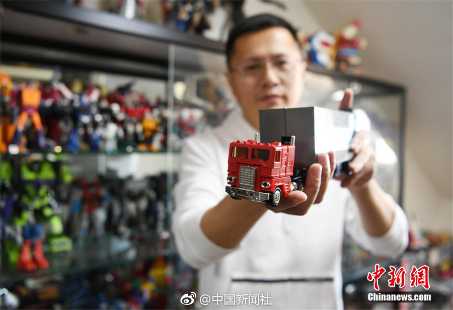 貴妃升職記(1v1)